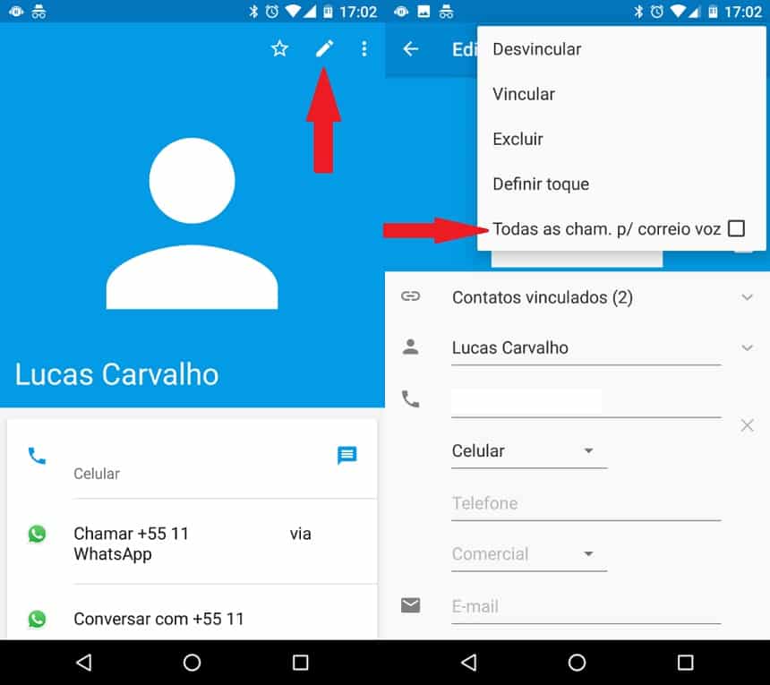 Reprodução