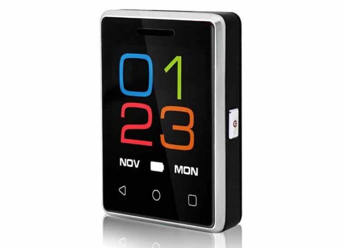 20161024095241-695x500