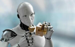 Inteligência Artificial é a palavra de ordem na CES 2019. Confira o vídeo