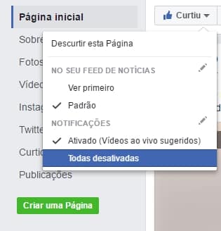 Reprodução