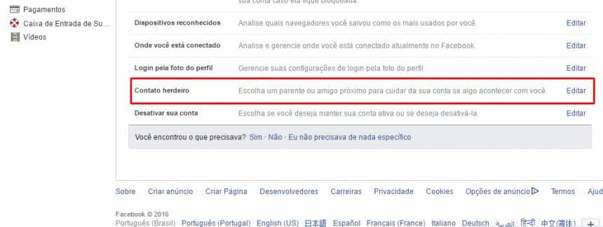 Reprodução