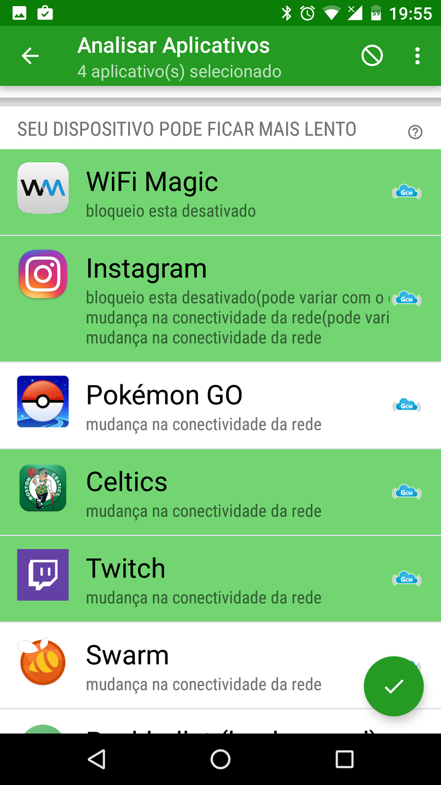 Reprodução
