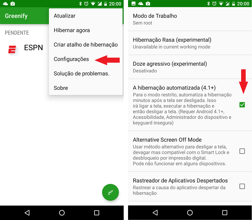 Reprodução