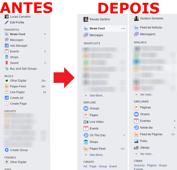 Reprodução