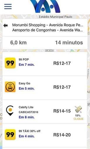 Reprodução