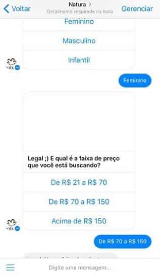 Reprodução