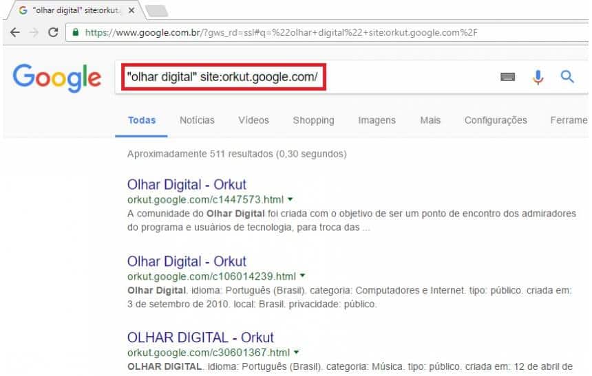 Reprodução