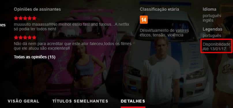 Reprodução