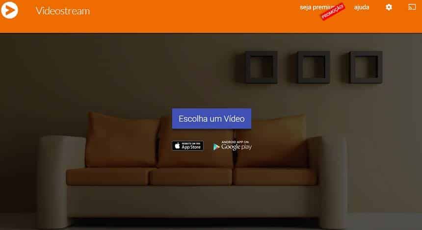 Reprodução
