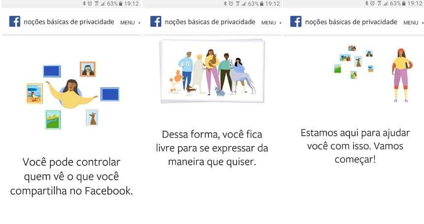 Reprodução