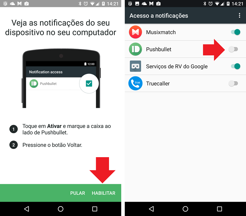 Reprodução