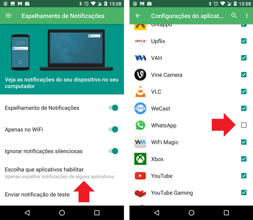 Reprodução