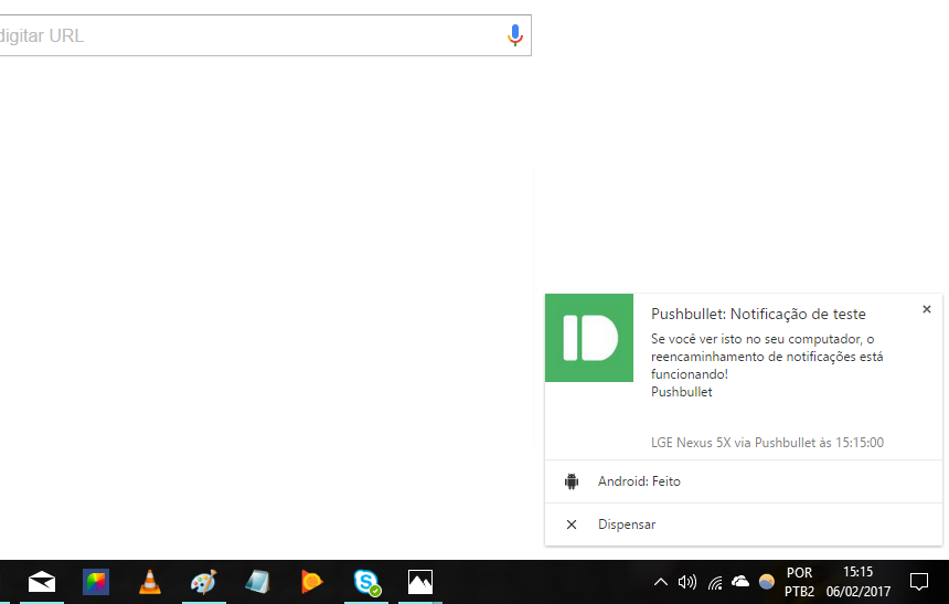 Reprodução