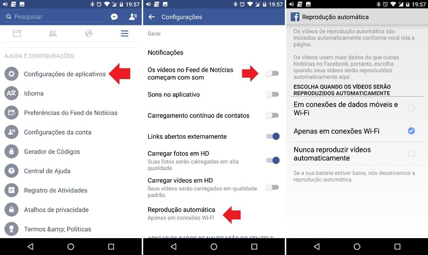 Reprodução