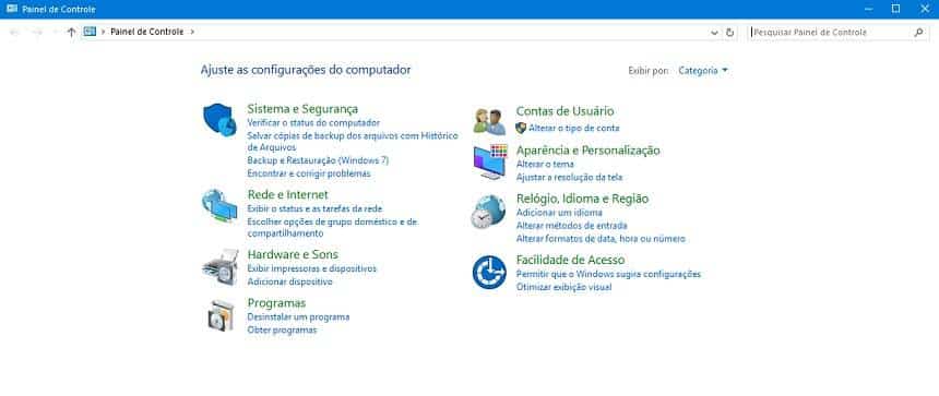 Reprodução