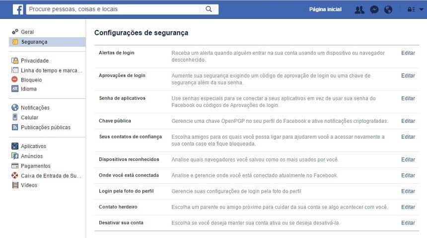Reprodução