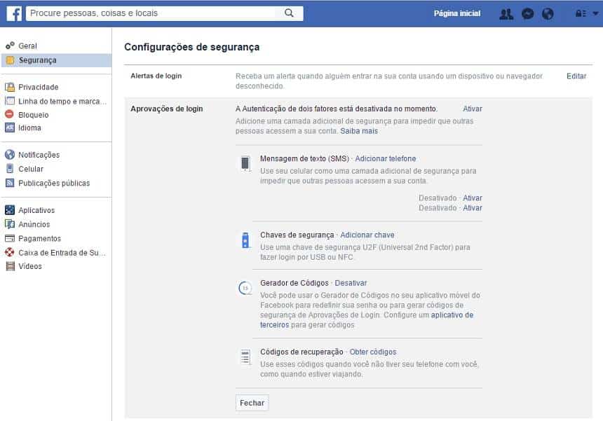 Reprodução