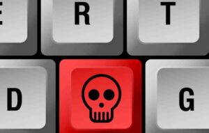 Ransomware: os perigos do ataque que inutiliza o seu PC