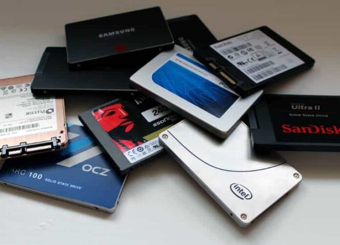 ssd