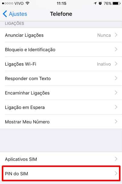 Reprodução