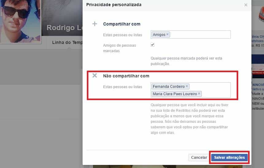 Reprodução