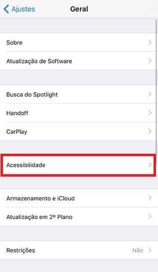 Reprodução