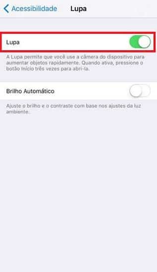 Reprodução