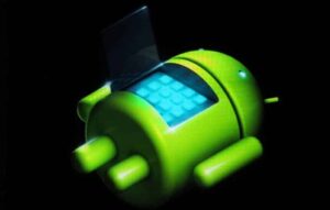 Configuração 'secreta' acelera seu Android; veja como fazer