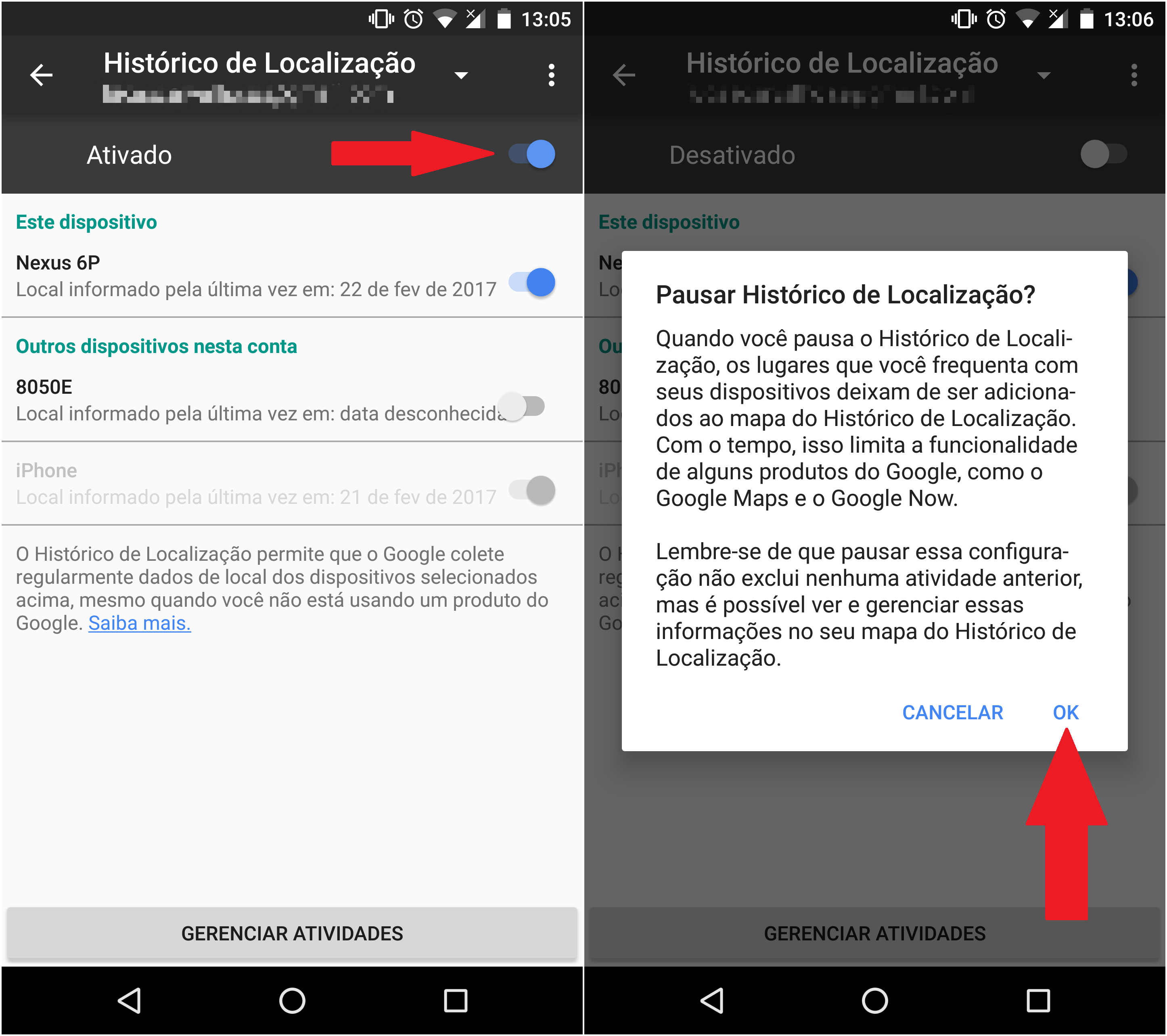 Reprodução