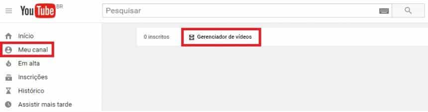 Reprodução