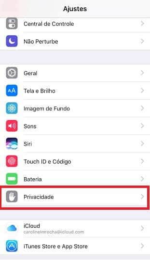 Reprodução