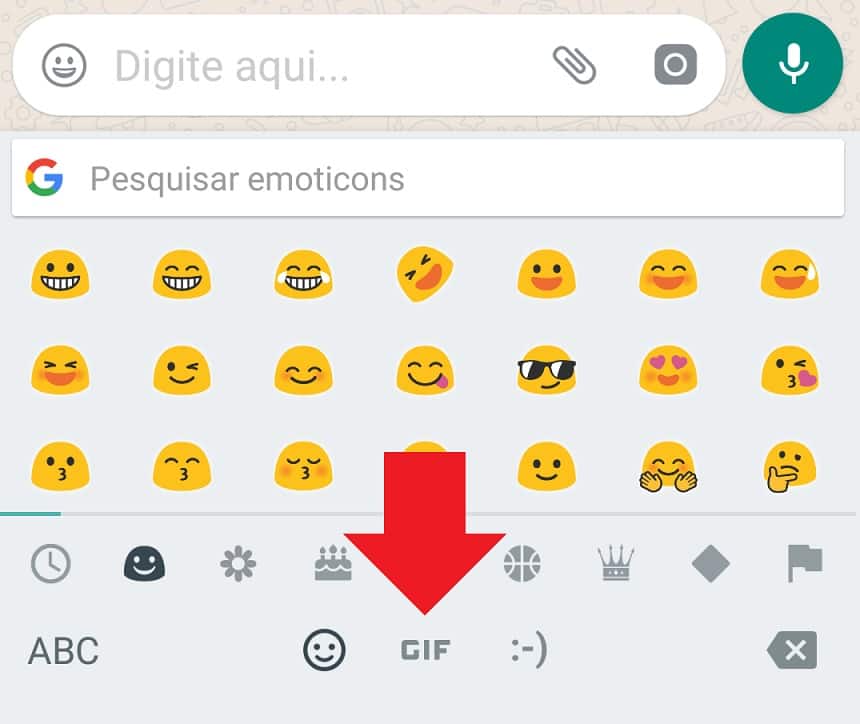 Reprodução