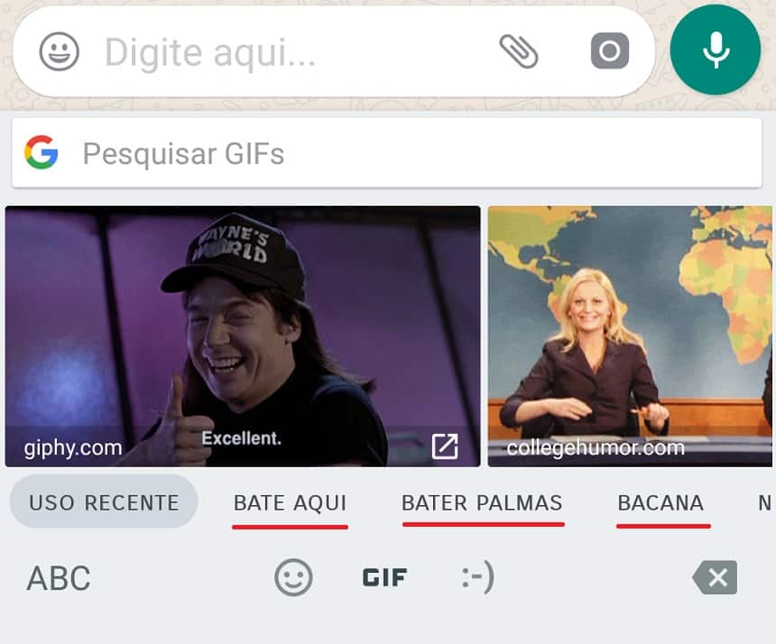 Reprodução