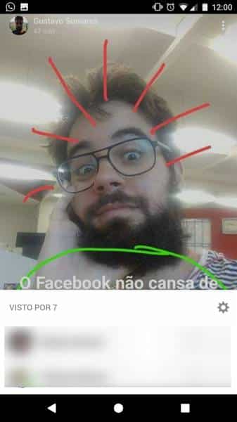 Reprodução