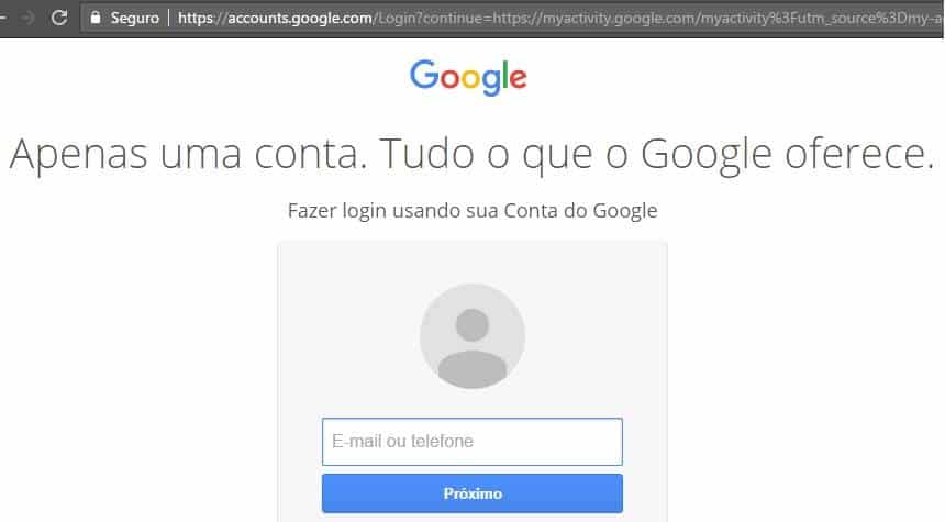 Reprodução