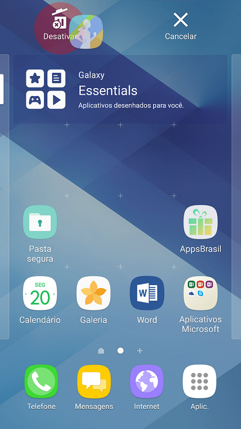 Reprodução