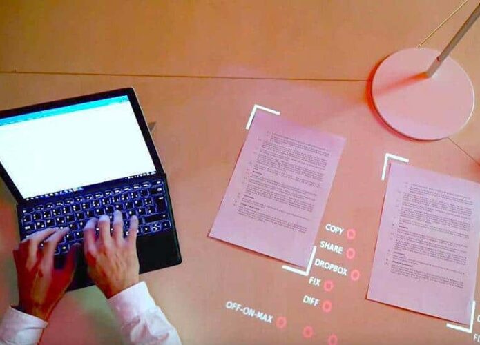 20170327181046-695x500