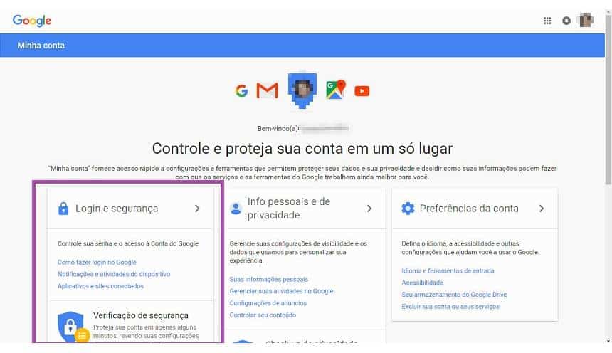 Reprodução