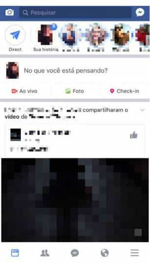 Reprodução