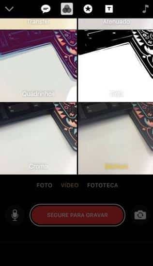 Reprodução