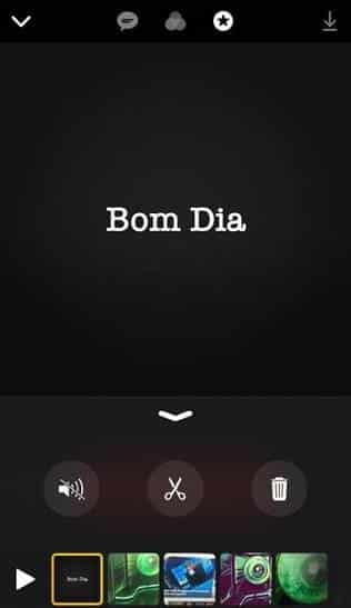 Reprodução