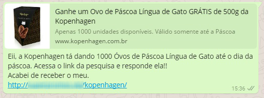 Reprodução