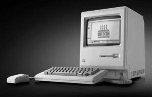 Macintosh: os 35 anos do PC que revolucionou o mundo. Confira o vídeo!