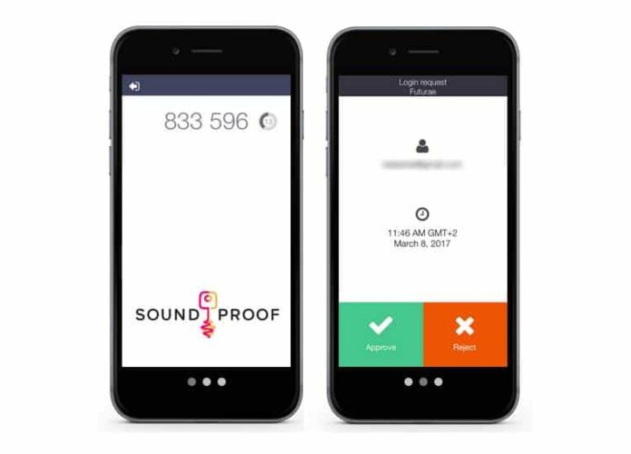 20170421084547-695x500