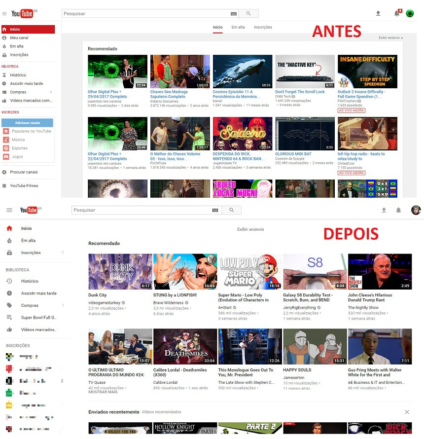 Reprodução