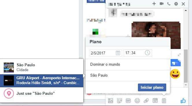 Reprodução
