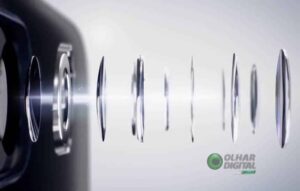 Entenda como funciona e descubra o poder das câmeras duplas dos smartphones