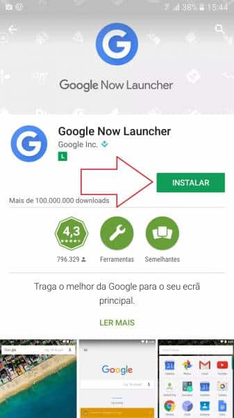 Reprodução