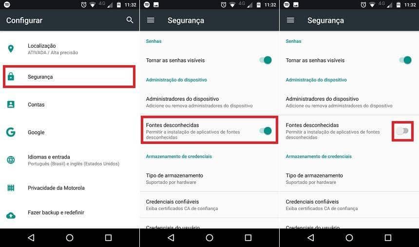 Reprodução