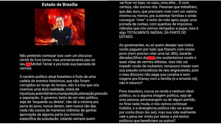 Reprodução